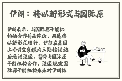 **小视频400