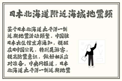 国内精品九九久久精品